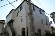 マスダハウス