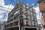 ルグラン前島