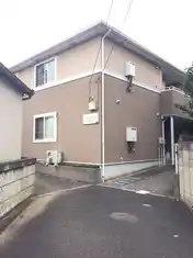 エルミタージュI