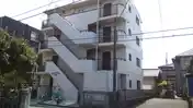 エクセレンス相生