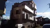 ハイツ中山