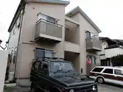 パティオ湘南