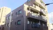 マートルコート下落合