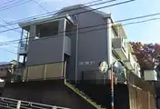 パールハイツ菅田第5