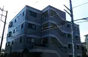 カーサ・グランデ