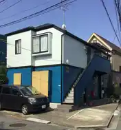 Road21