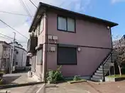 コルヌイエ