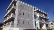 Festa