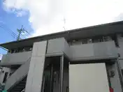 リザイア B