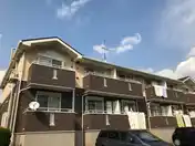 AERA B棟