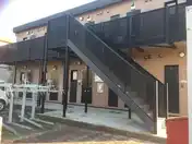 レオパレスみどり