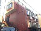 ルネ豪徳寺