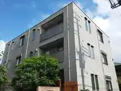 プティ・リヴィエール A