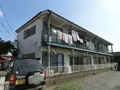 ファミーユこむろ