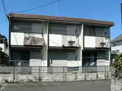 コーポ光永