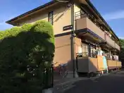 コンフォール