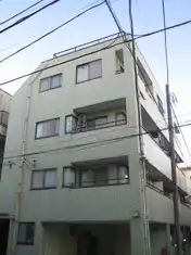 ヴェールモリ