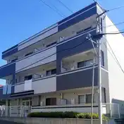 サンヒルズ