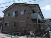 グリーンヒルC