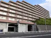 ロシュフォール本郷