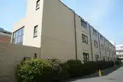 TKハイム