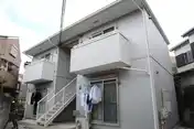 Kハウス