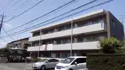 ガーデンハイム相生