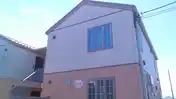 グローラタミヤC棟