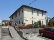 メゾンMI