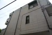 パークアミニティ2