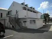 アビタシオン翠