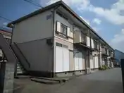 クレアトール先崎