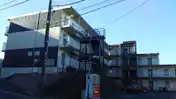 プラーズすみよし台