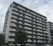 サントゥール中川9-5棟