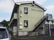 スカイハイツ大門2
