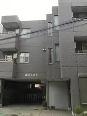 クレセントかすや