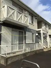 ファミールKI