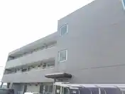 メゾンデフロール