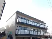 サンハウスイワタ