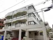 メゾンドグリシーヌ