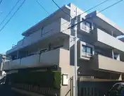 桜丘トップガーデン