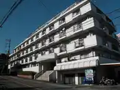 シャトレー町田ガーデン