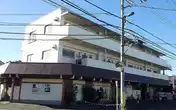 サンホワイトYSK