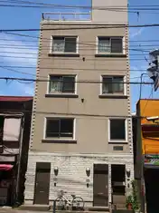 クレッシェンテ
