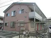 グリーンヒルE