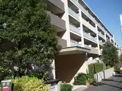 シャリエたまプラーザ