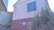 グローラタミヤE