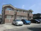 リバビュー