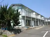 モダンハイツ