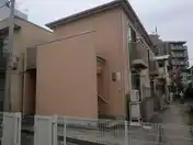 ルミエール